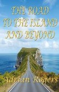 Cover: The Road to the Island, and Beyond - Cyberwit.Net