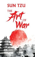 Cover: The Art of War - Select Classics