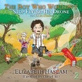 Cover: The Boy Who Wouldn't - Lady Elizabeth Haslam
