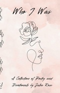 Cover: Who I Was - Julia Rose Books
