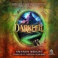 Cover: Darkfell - Recorded Books