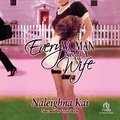 Cover: Every Woman Needs a Wife - Recorded Books