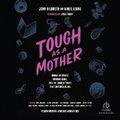 Cover: Tough as a Mother - Recorded Books