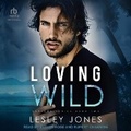 Cover: Loving Wild - Tantor