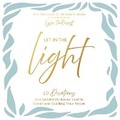 Cover: Let in the Light - HarperCollins Christian