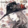 Cover: Undead Island [Dramatized Adaptation] - Graphic Audio
