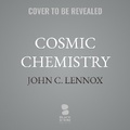 Cover: Cosmic Chemistry - Solarium Press