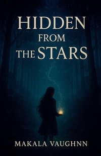 Enlarge image Cover: Hidden from the Stars - Makala Vaughnn