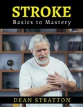 Abbildung von: Stroke - Basics to Mastery - Viruti Shivan