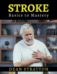 Abbildung von: Stroke - Basics to Mastery - Viruti Shivan