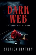 Cover: Dark Web - Hendry Publishing