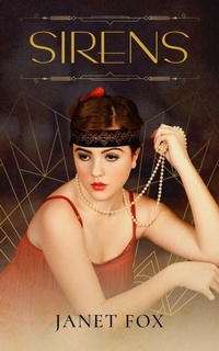 Enlarge image Cover: Sirens - OwlFox Press