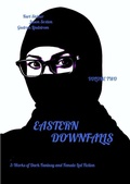 Cover: Eastern Downfalls - Mr Stephen Glover