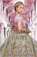 Cover: Der Graf, den ich verehre - Joanne Wadsworth
