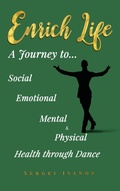 Cover: Enrich Life - Sergei Ivanov