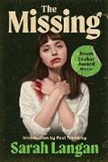 Cover: The Missing - Open Road Integrated Media, Inc.