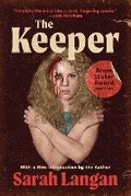 Cover: The Keeper - Open Road Integrated Media, Inc.