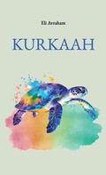 Cover: Kurkaah - Spines