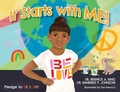 Cover: It Starts with ME! - Little Ripples