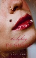 Cover: Ladybug Designs - L. Meador