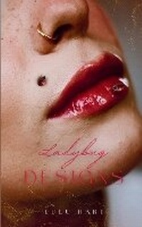 Enlarge image Cover: Ladybug Designs - L. Meador