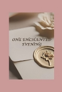 Enlarge image Cover: One Enchanted Evening - Inman Books