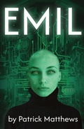 Cover: Emil - Second Story Up