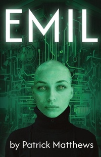 Enlarge image Cover: Emil - Second Story Up
