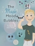 Cover: The Magic Mood Bubbles - Bubloha