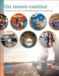 Cover: Un Un Nuevo Camino - University of Illinois Press