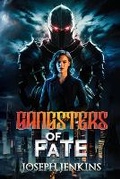 Cover: Gangsters of Fate - Stratagem Innovations