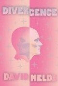 Cover: Divergence - Bright Thread Books