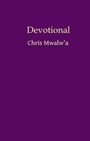 Cover: Devotional - tredition