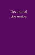 Cover: Devotional - tredition