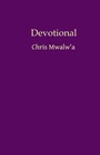 Cover: Devotional - tredition