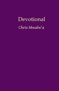 Cover: Devotional - tredition
