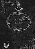 Cover: Chronicles of Light and Shadows - tredition