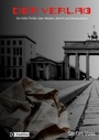 Cover: Der Verlag - tredition