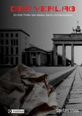 Cover: Der Verlag - tredition
