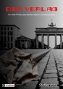 Cover: Der Verlag - tredition GmbH