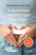 Bild: Endometriose verstehen und bew&auml;ltigen - Springer