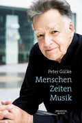 Bild: Menschen. Zeiten. Musik - J.B. Metzler
