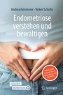 Bild: Endometriose verstehen und bew&auml;ltigen - Springer