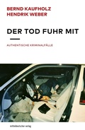 Bild: Der Tod fuhr mit - Mitteldeutscher Verlag