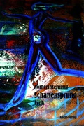 Cover: Schattensprung - Geest-Verlag