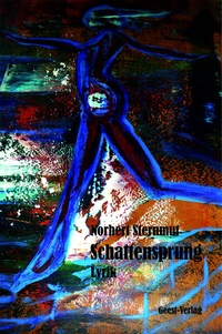 Enlarge image Cover: Schattensprung - Geest-Verlag