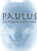 Cover: Paulus - Paulus-Buchhandlung