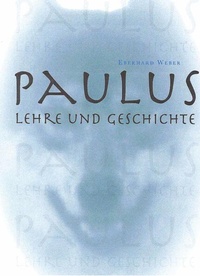 Enlarge image Cover: Paulus - Paulus-Buchhandlung