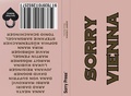 Cover: Sorry Vienna - Sorry Press