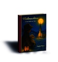 Cover: "Weihnachten" In der Stille des Tals - Reise-Idee | Verlag und Medien